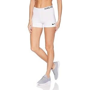 Nike Pro Compression Shorts